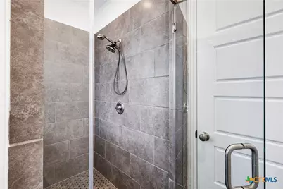 24110 Sidehill Lie, San Antonio, TX 78261 - Photo 11