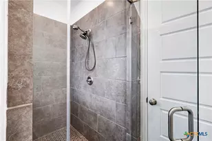 24110 Sidehill Lie, San Antonio, TX 78261 - Photo 11