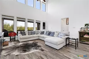 24110 Sidehill Lie, San Antonio, TX 78261 - Photo 19