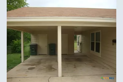 1813 Fairview, Killeen, TX 76541 - Photo 15