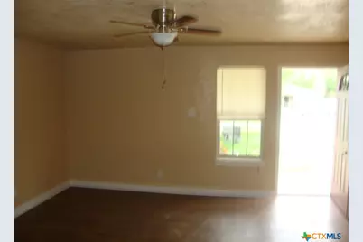 1813 Fairview, Killeen, TX 76541 - Photo 7