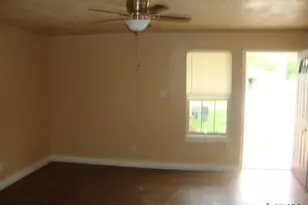 1813 Fairview, Killeen, TX 76541 - Photo 7