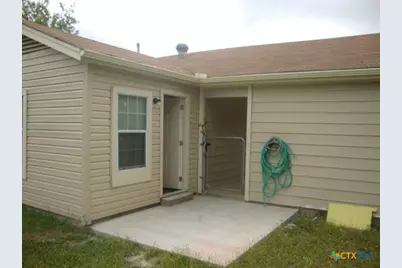 1813 Fairview, Killeen, TX 76541 - Photo 13