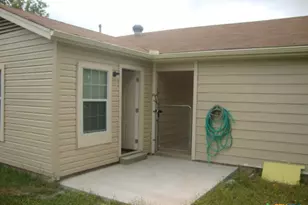 1813 Fairview, Killeen, TX 76541 - Photo 13