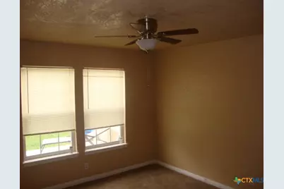 1813 Fairview, Killeen, TX 76541 - Photo 11