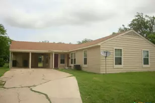 1813 Fairview, Killeen, TX 76541 - Photo 1