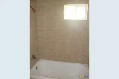 1813 Fairview, Killeen, TX 76541 - Photo 9