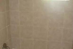 1813 Fairview, Killeen, TX 76541 - Photo 9