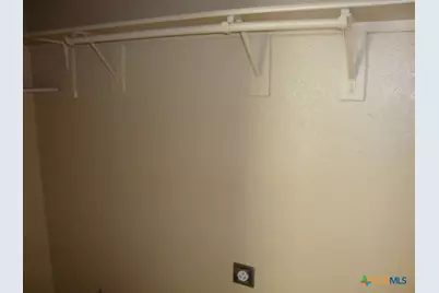 1813 Fairview, Killeen, TX 76541 - Photo 5