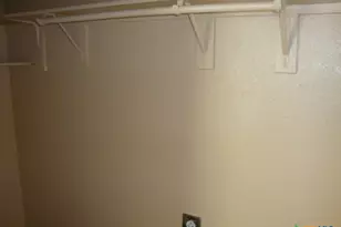 1813 Fairview, Killeen, TX 76541 - Photo 5