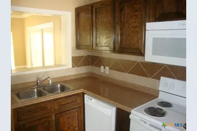 1813 Fairview, Killeen, TX 76541 - Photo 3