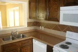 1813 Fairview, Killeen, TX 76541 - Photo 3