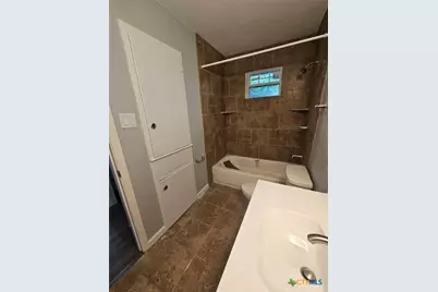 703 Rev R A Abercrombie Drive, Killeen, TX 76543 - Photo 9