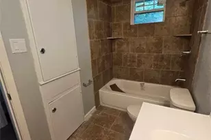 703 Rev R A Abercrombie Dr, Killeen, TX 76543 - Photo 9