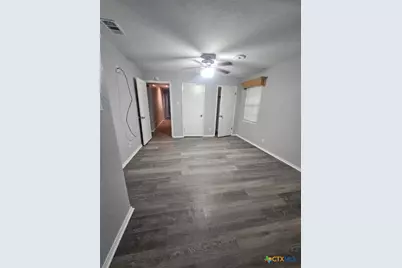 703 Rev R A Abercrombie Drive, Killeen, TX 76543 - Photo 5