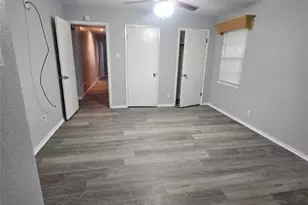 703 Rev R A Abercrombie Dr, Killeen, TX 76543 - Photo 5