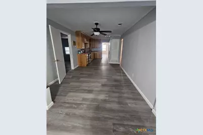 703 Rev R A Abercrombie Drive, Killeen, TX 76543 - Photo 3