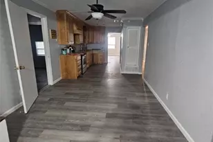 703 Rev R A Abercrombie Dr, Killeen, TX 76543 - Photo 3