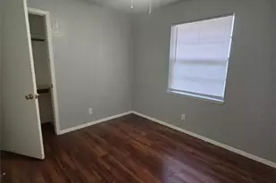 703 Rev R A Abercrombie Dr, Killeen, TX 76543 - Photo 7