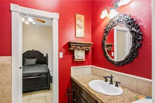 1739 Old Goliad Rd, Victoria, TX 77905 - Photo 25