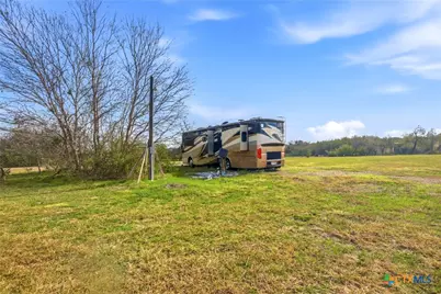 1739 Old Goliad Road, Victoria, TX 77905 - Photo 45