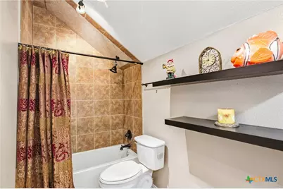 1739 Old Goliad Road, Victoria, TX 77905 - Photo 27