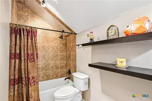 1739 Old Goliad Rd, Victoria, TX 77905 - Photo 27