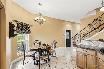 1739 Old Goliad Road, Victoria, TX 77905 - Photo 17