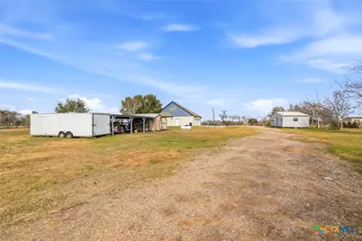 1739 Old Goliad Road, Victoria, TX 77905 - Photo 43