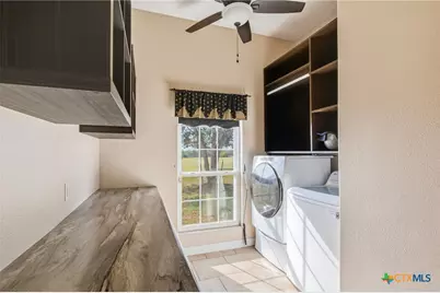 1739 Old Goliad Road, Victoria, TX 77905 - Photo 29