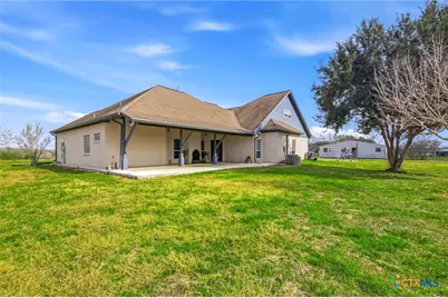 1739 Old Goliad Road, Victoria, TX 77905 - Photo 33