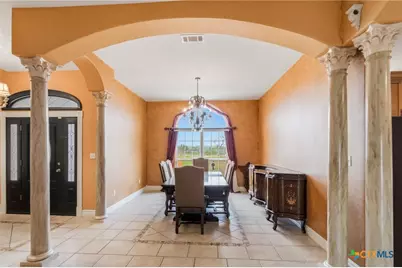 1739 Old Goliad Road, Victoria, TX 77905 - Photo 11