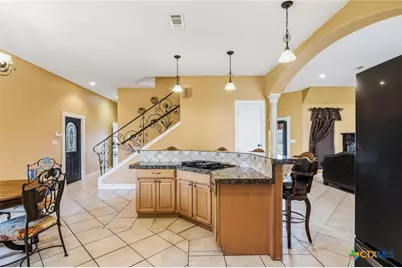 1739 Old Goliad Road, Victoria, TX 77905 - Photo 15