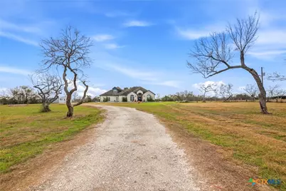 1739 Old Goliad Road, Victoria, TX 77905 - Photo 9