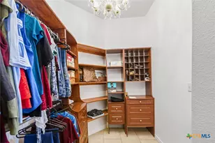 1739 Old Goliad Rd, Victoria, TX 77905 - Photo 23