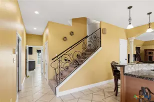 1739 Old Goliad Rd, Victoria, TX 77905 - Photo 21