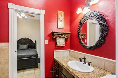 1739 Old Goliad Road, Victoria, TX 77905 - Photo 29