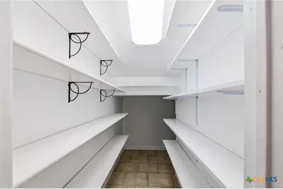 1739 Old Goliad Road, Victoria, TX 77905 - Photo 15