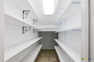 1739 Old Goliad Rd, Victoria, TX 77905 - Photo 15