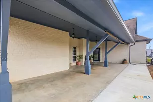 1739 Old Goliad Rd, Victoria, TX 77905 - Photo 35