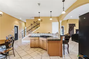 1739 Old Goliad Rd, Victoria, TX 77905 - Photo 11