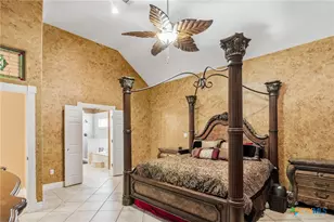 1739 Old Goliad Rd, Victoria, TX 77905 - Photo 23