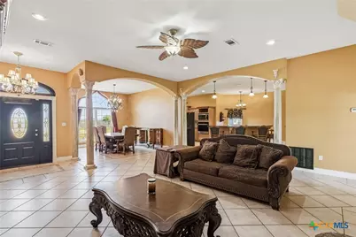 1739 Old Goliad Road, Victoria, TX 77905 - Photo 13