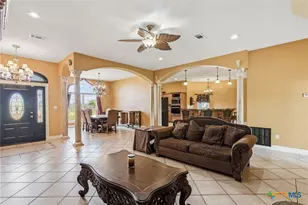 1739 Old Goliad Rd, Victoria, TX 77905 - Photo 13