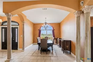 1739 Old Goliad Rd, Victoria, TX 77905 - Photo 7