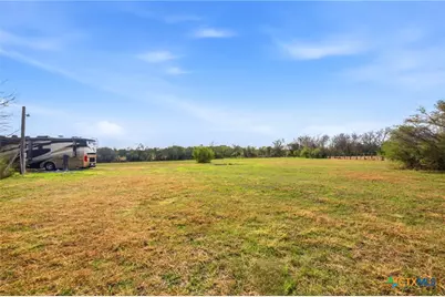 1739 Old Goliad Road, Victoria, TX 77905 - Photo 47
