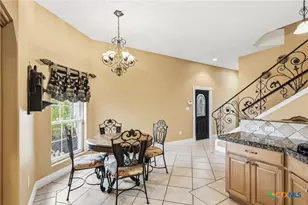 1739 Old Goliad Rd, Victoria, TX 77905 - Photo 13