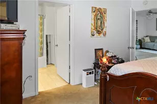 605 Aikman Dr, Troy, TX 76579 - Photo 9