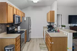 605 Aikman Dr, Troy, TX 76579 - Photo 7