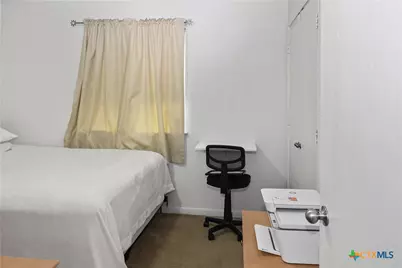 605 Aikman Drive, Troy, TX 76579 - Photo 17